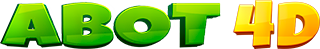 Abot4D